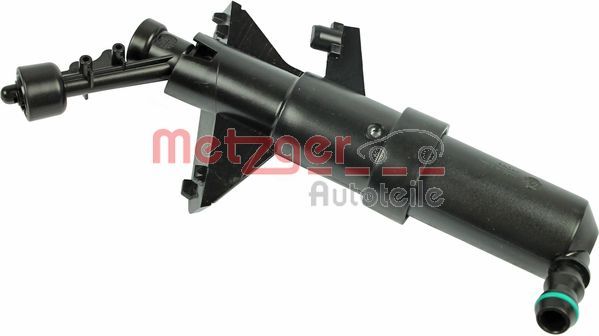 diuza,spalare faruri METZGER 2220515