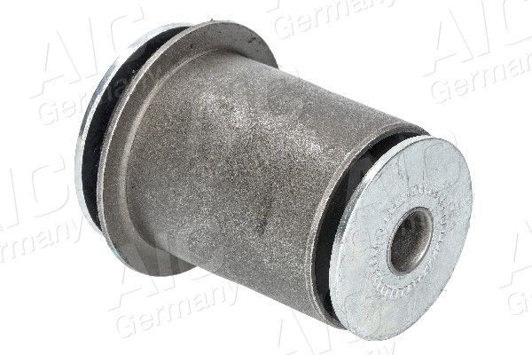 suport,trapez AIC 70655