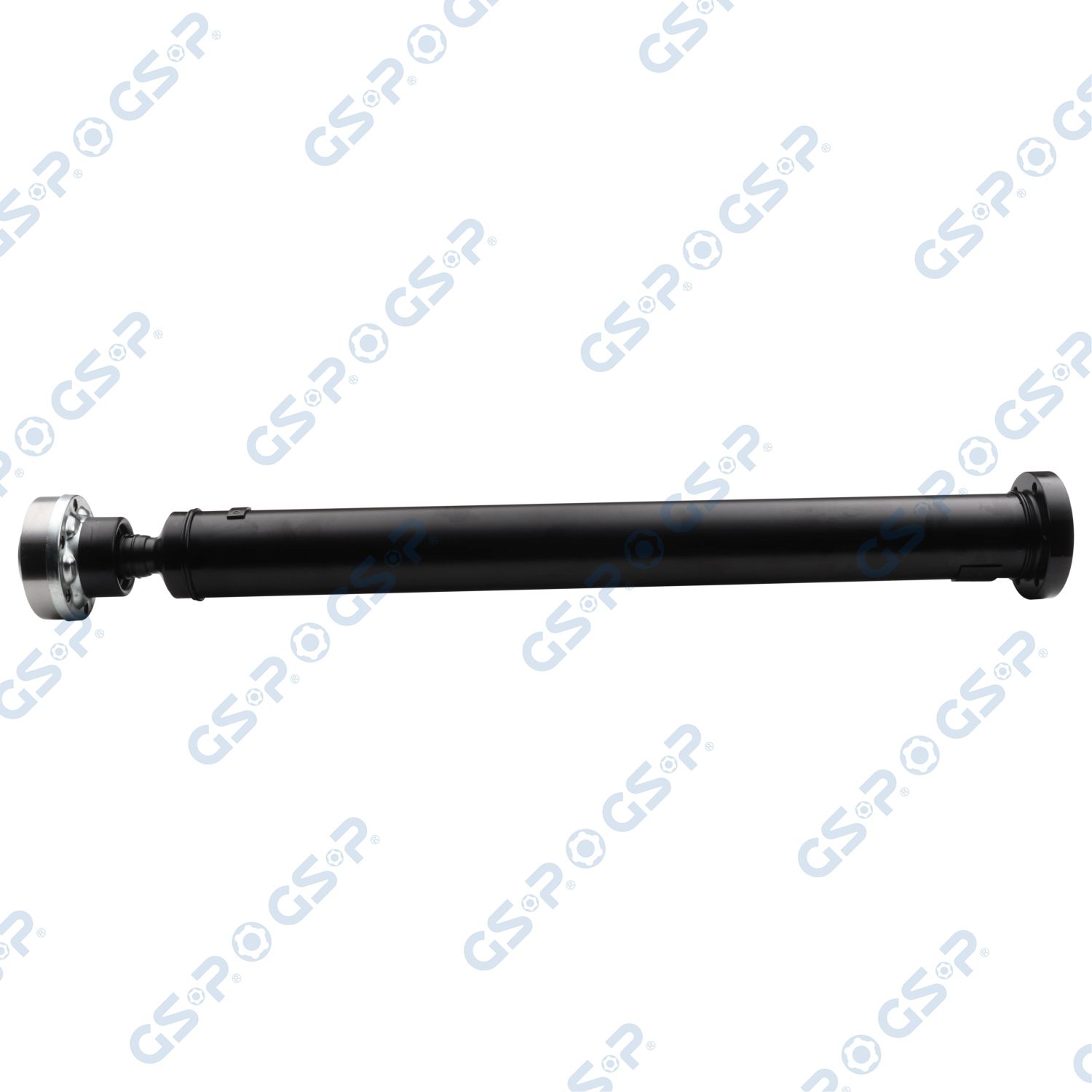 GSP PS901375
