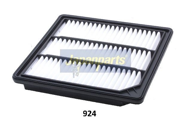 Levně Vzduchový filtr JAPANPARTS FA-924S