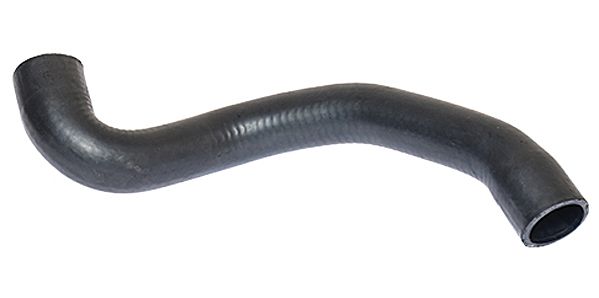Furtun radiator METZGER 2420423