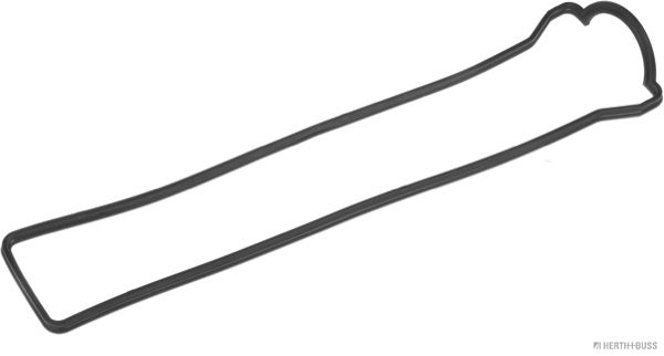 Garnitura, capac supape HERTH+BUSS JAKOPARTS J1222030