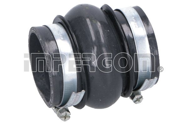 Furtun aer supraalimentare ORIGINAL IMPERIUM 225409