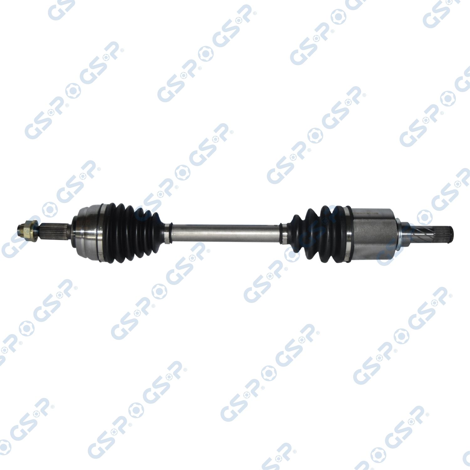 Planetara GSP 211017