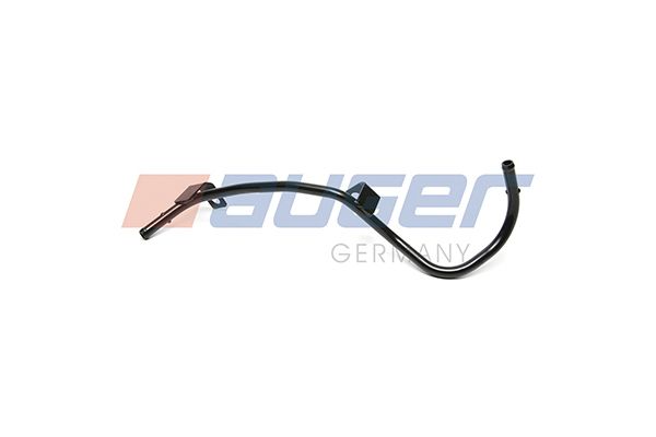 Conducta AUGER 82409