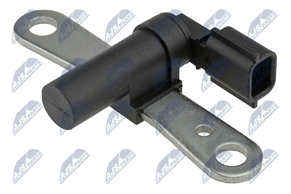 Senzor impulsuri, arbore cotit NTY ECP-RE-011