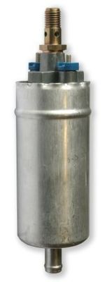 Pompa paliwa HART 511 044