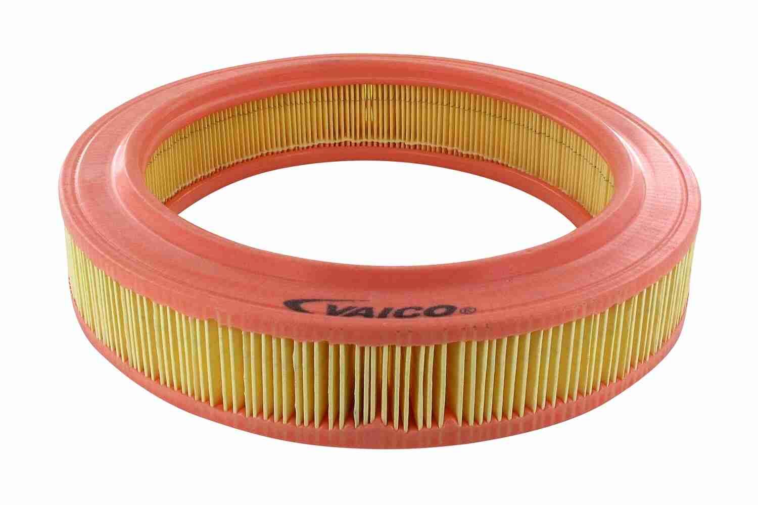 Filtr powietrza VAICO V40-0131