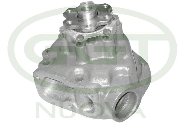 Pompă de apă, răcire motor GGT PA11201