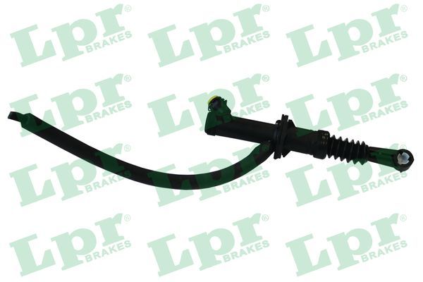 Pompa sprzęgła LPR 2436