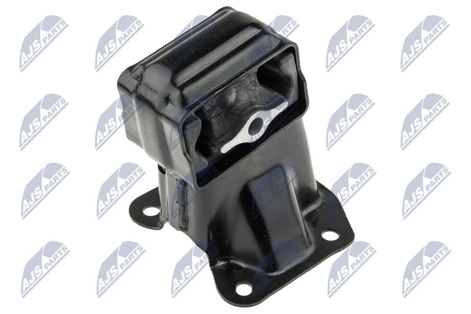 Suport motor NTY ZPS-CH-033