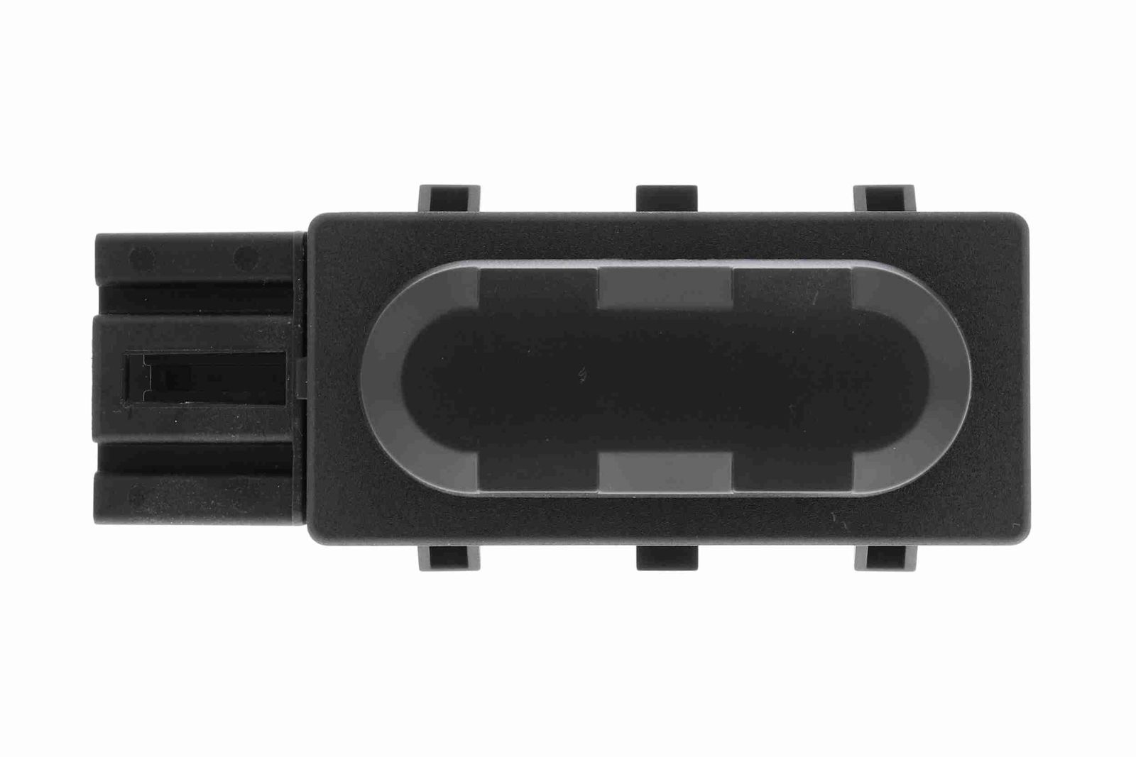 Włącznik, regulacja siedzenia VEMO V25-73-0162