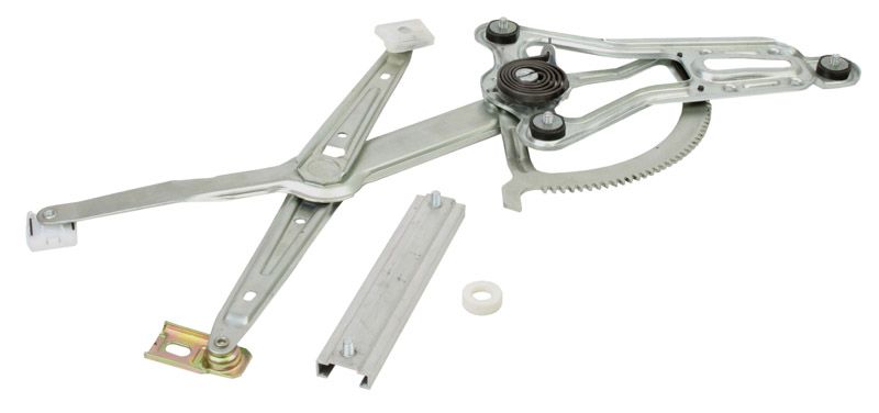 Mecanism actionare geam MAXGEAR 28-0130