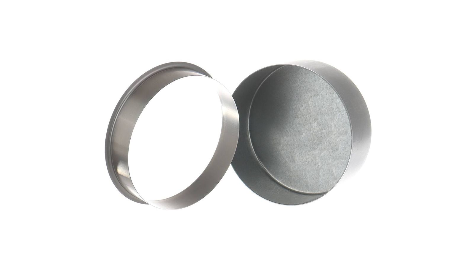 Camasa SKF 99434