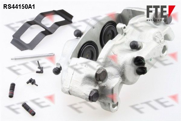 Zacisk hamulca FTE RS44150A1