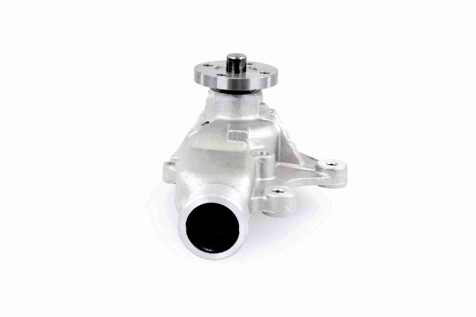 Pompe à eau, refroidissement du moteur