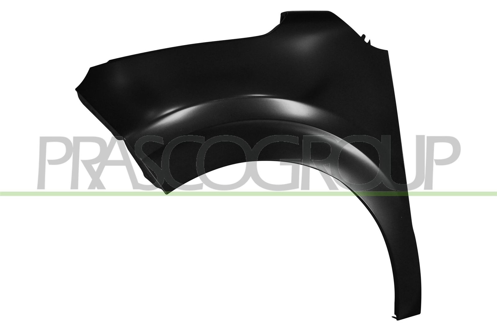 Aripa PRASCO CI3283004