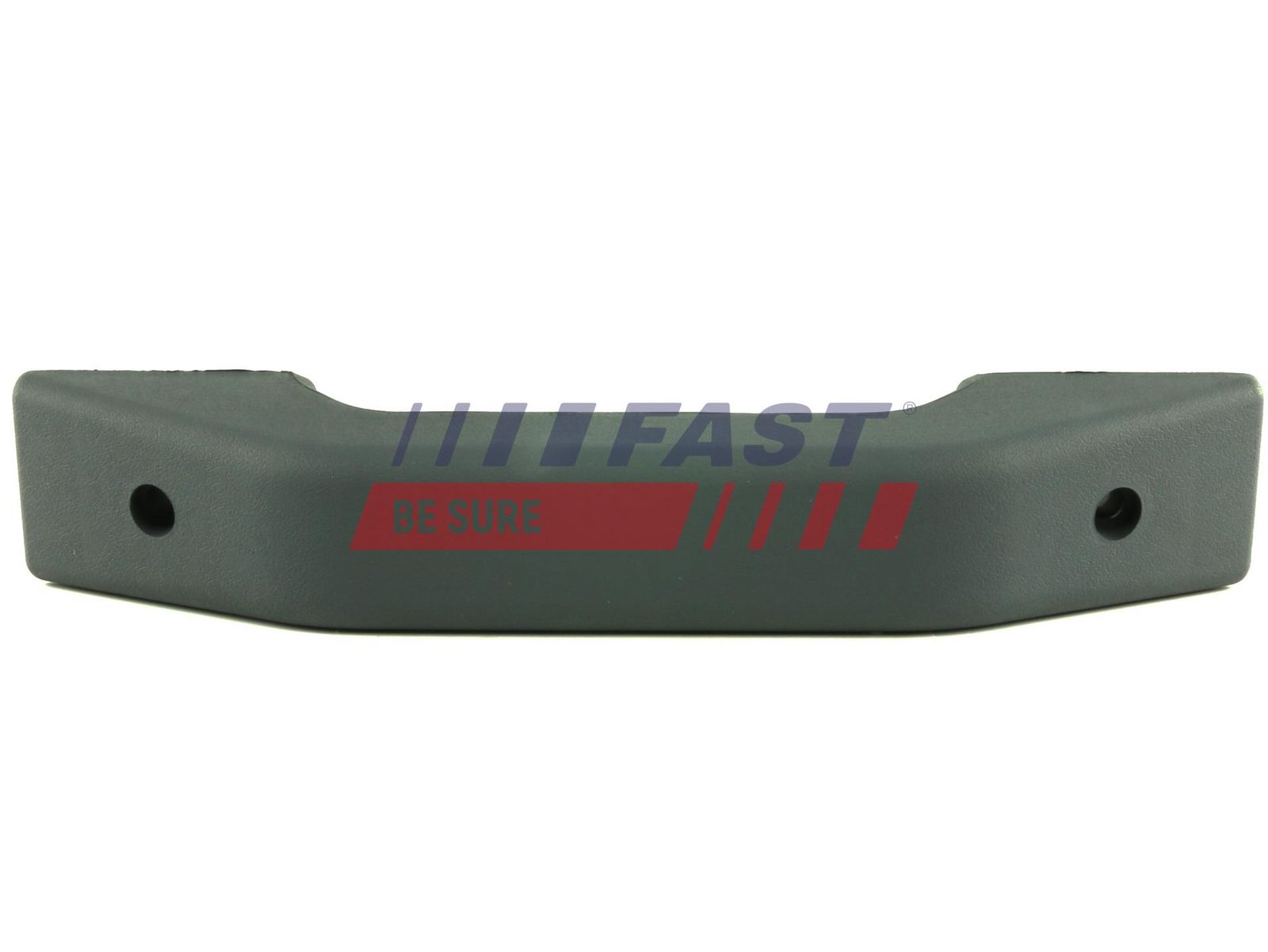 Mâner usa, echipare interioara FAST FT94265