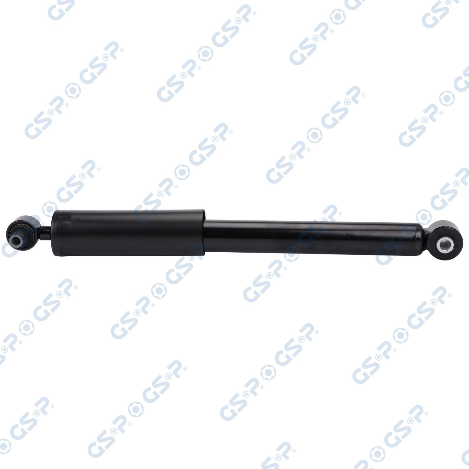 Амортизатор