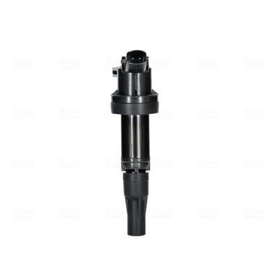 bobina de inductie NISSENS 966108