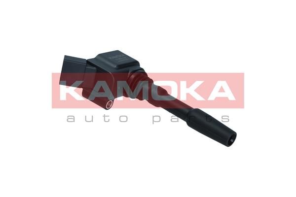Zapaľovacia cievka KAMOKA 7120152