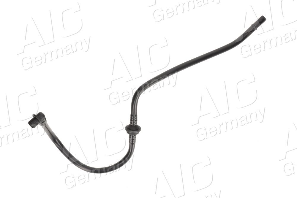 furtun vacuum,sistem de franare AIC Calitatea originală 56361