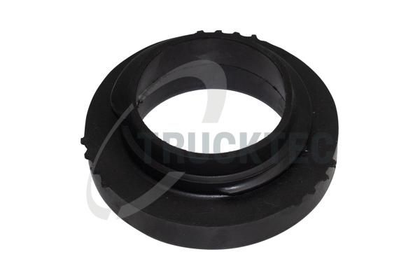 Tampon cauciuc, suspensie TRUCKTEC AUTOMOTIVE 02.30.023