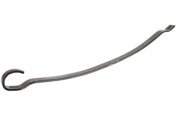 Arc foi Magnum Technology MLS-30919002