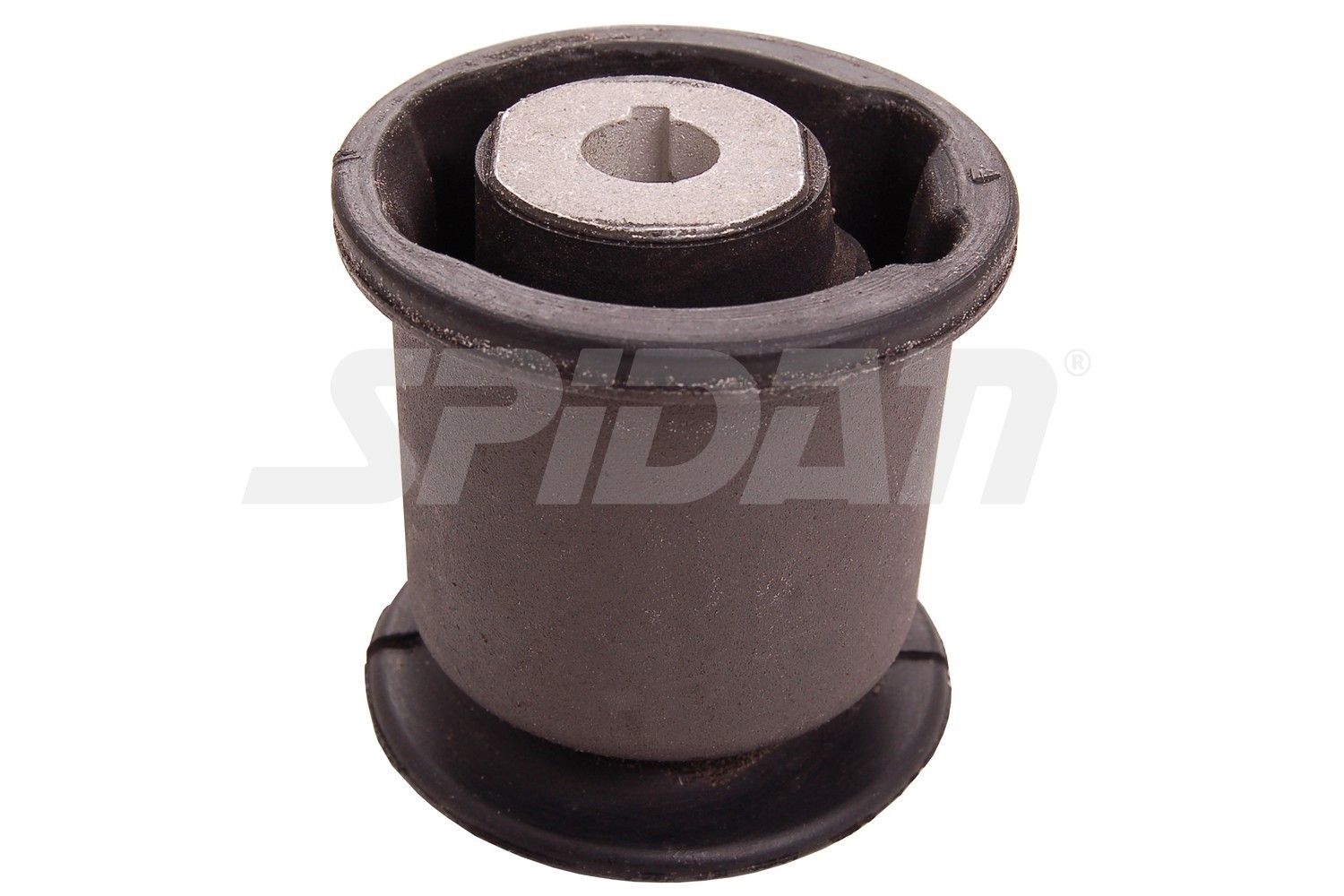 suport,trapez SPIDAN CHASSIS PARTS 412880