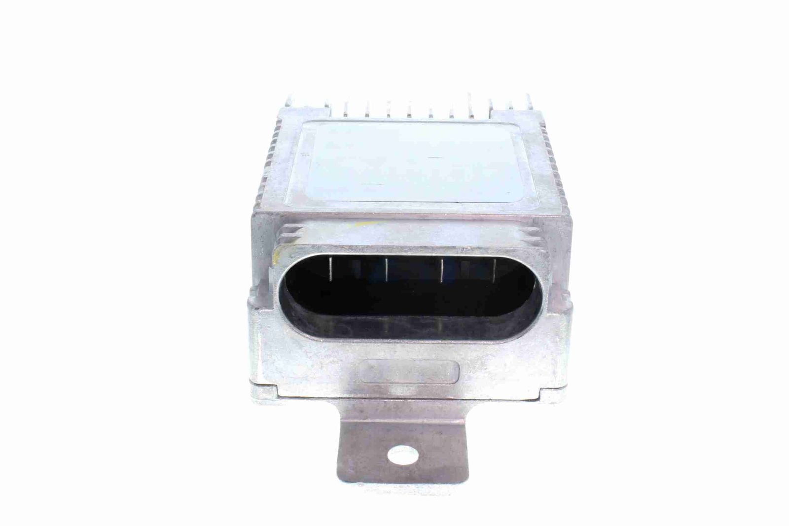 Commande, ventilateur électrique (refroidissement du moteur)