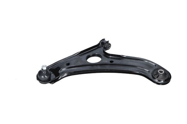 Brat, suspensie roata KAVO PARTS SCA-3032