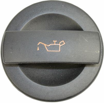 buson,umplere ulei METZGER 2141007