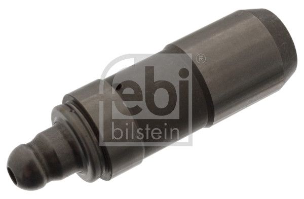 culbutor supapa FEBI BILSTEIN 48923