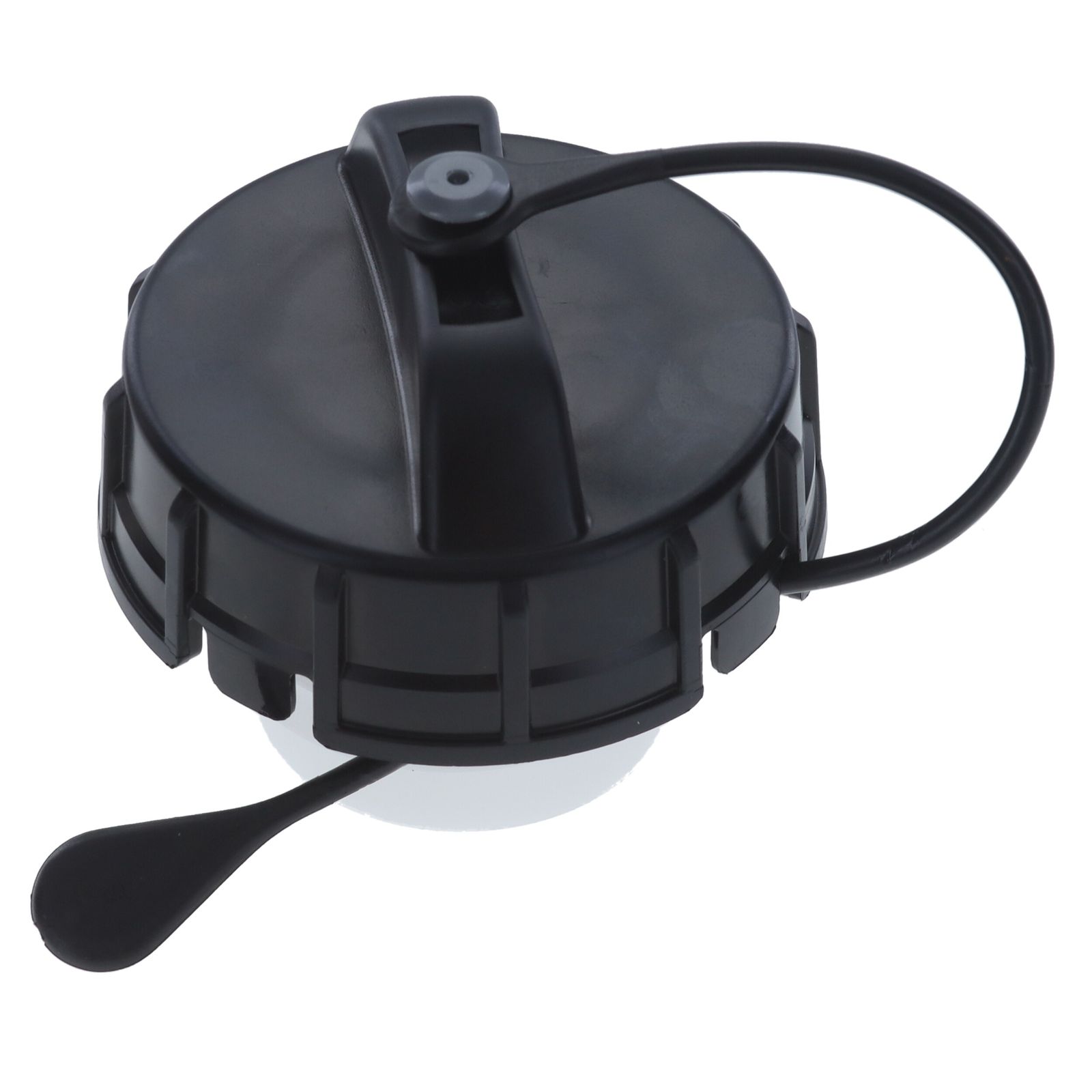 Capac, rezervor de combustibil MOTORAD MGC957T