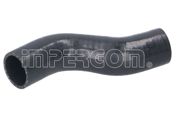 Przewód powietrza doładowującego ORIGINAL IMPERIUM 16266