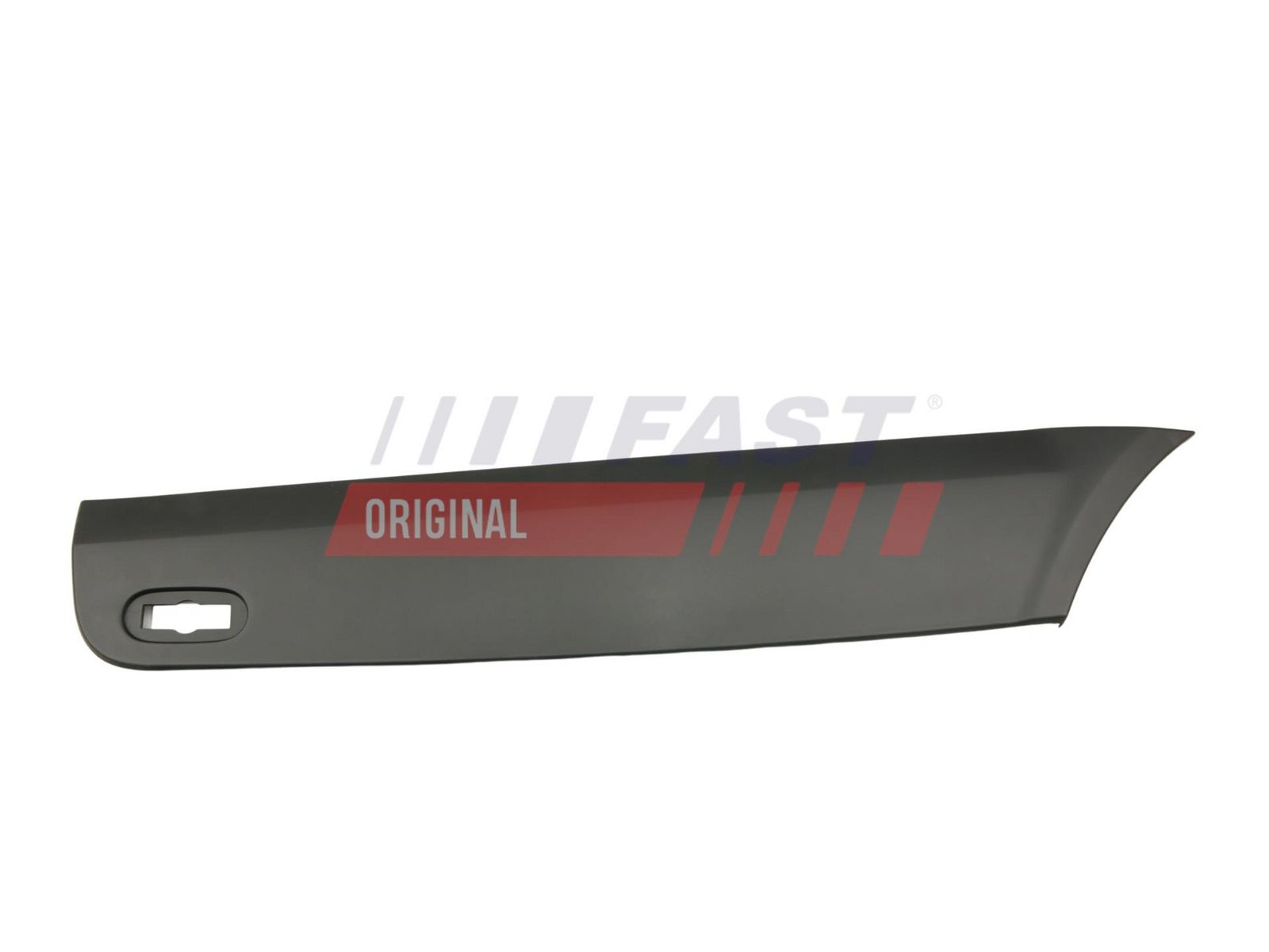 Elemente decorative/protectie, panou lateral FAST FT90840