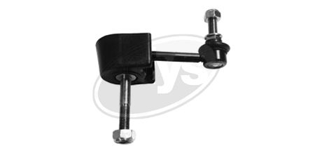 Drążek / wspornik, stabilizator DYS 30-63369-5