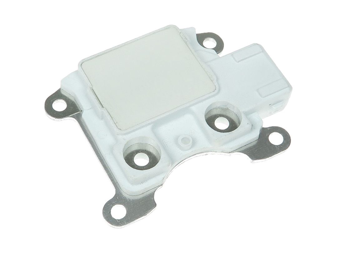 Regulator, alternator AS-PL ARE9010