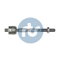 E-shop Axiálny čap tiahla riadenia RTS 92-02422