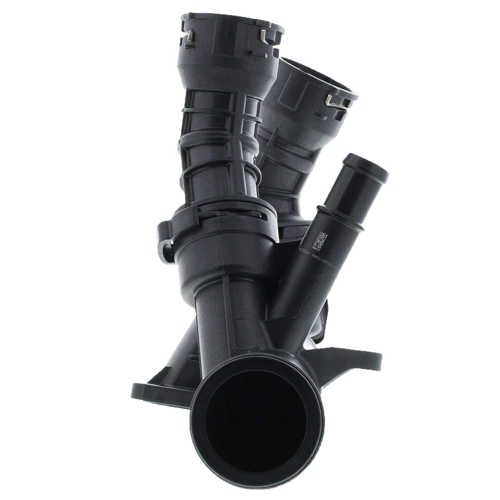 termostat,lichid racire MOTORAD TA4000