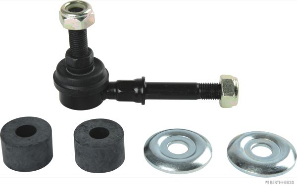 Brat/bieleta suspensie, stabilizator HERTH+BUSS JAKOPARTS J4961000