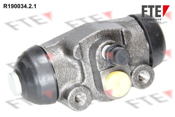 Cylinderek hamulcowy FTE 9210090