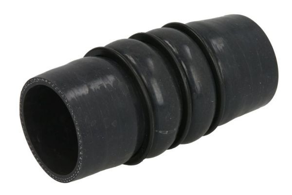 przewód układu chłodzenia THERMOTEC DCP004TTS