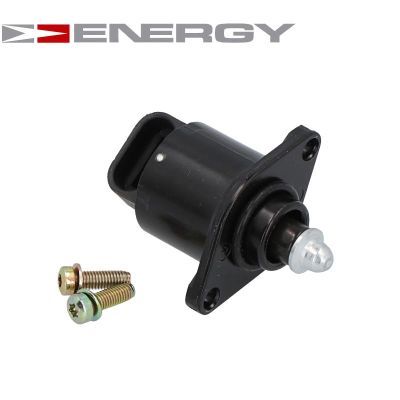 Volnoběžný regulační ventil, přívod vzduchu ENERGY SK0031