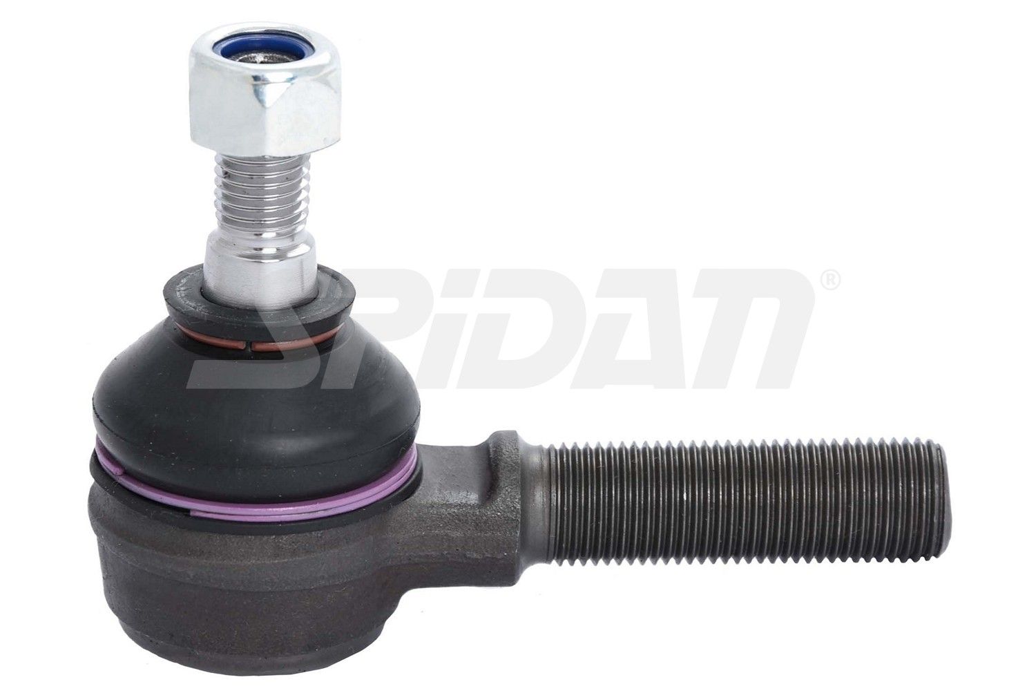 Cap de bara SPIDAN CHASSIS PARTS 40730