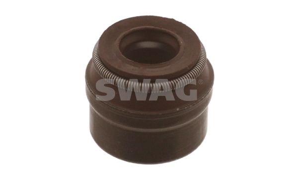 Uszczelniacz, trzonek zaworu swag 70 92 8391 SWAG 642504