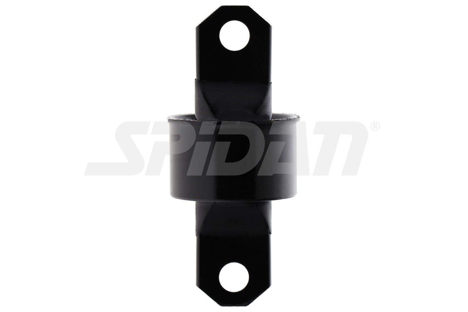 suport, ax SPIDAN CHASSIS PARTS 411003