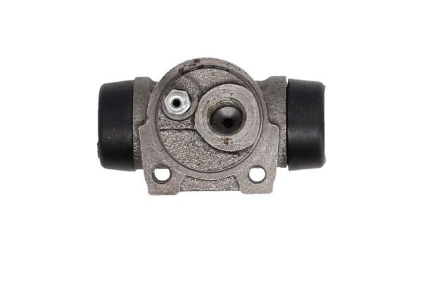 Cylinderek hamulcowy ABE C5P016ABE