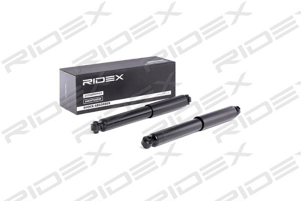 Amortyzator RIDEX 854S0055