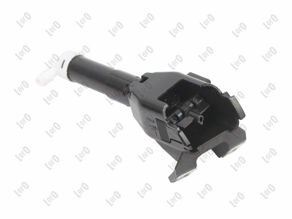 Pesuveedüüs, Tulepesurid